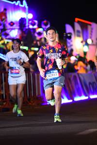 BIB: 
                            <button type="button" onclick="openModal(23295985)" class="btn btn-primary btn-sm float-right btn-popup" data-toggle="modal" data-target=".modal-high-quality">
                        <i class="fas fa-shopping-cart"></i> Add to Cart
                    </button>
                                            <button type="button" onclick="isThisMe(23295985, true)" class="btn btn-success btn-sm float-right btn-popup btn-isme hidden" data-toggle="tooltip" data-placement="bottom" title="นี่คือรูปของคุณใช่ไหม คลิกที่นี่เพื่อเอาเข้าอัลบั้ม">
                        <i class="fas fa-plus"></i> Add to album
                    </button>
                    <button type="button" onclick="isThisMe(23295985, false)" class="btn btn-warning btn-sm float-right btn-popup btn-isnotme hidden">
                        <i class="fas fa-ban"></i> Remove from album
                    </button>